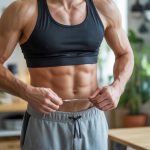 Qu'est ce que le déficit calorique ? explication simple pour comprendre la perte de poids