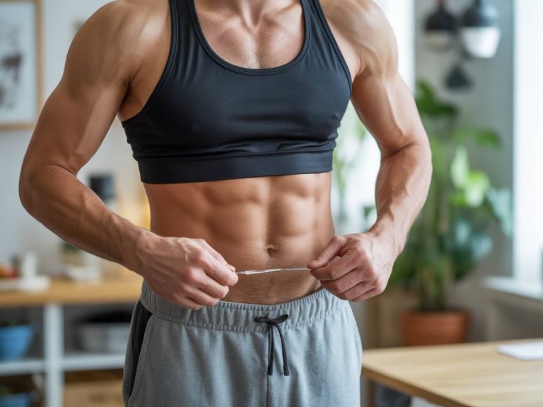 Qu'est ce que le déficit calorique ? explication simple pour comprendre la perte de poids