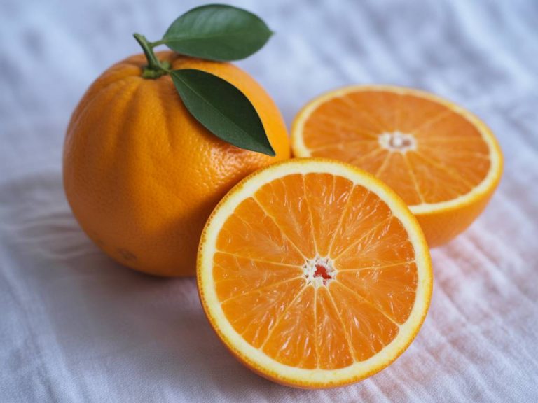 Aliment contre la cellulite : que peut vraiment l’alimentation sur la peau d’orange ?