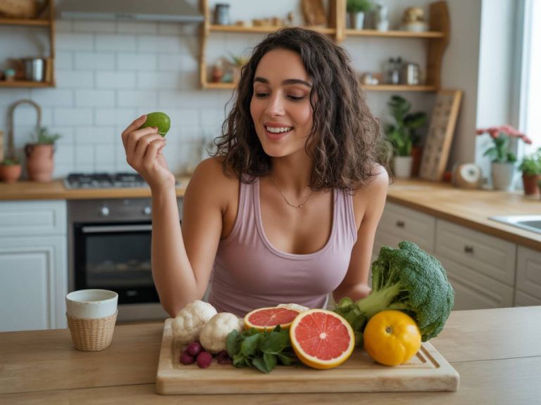 Aliment pour booster la libido : ce que la nutrition peut changer dans votre vie intime