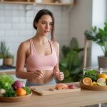 Comment perdre du poids : les différents régimes passés au crible scientifique