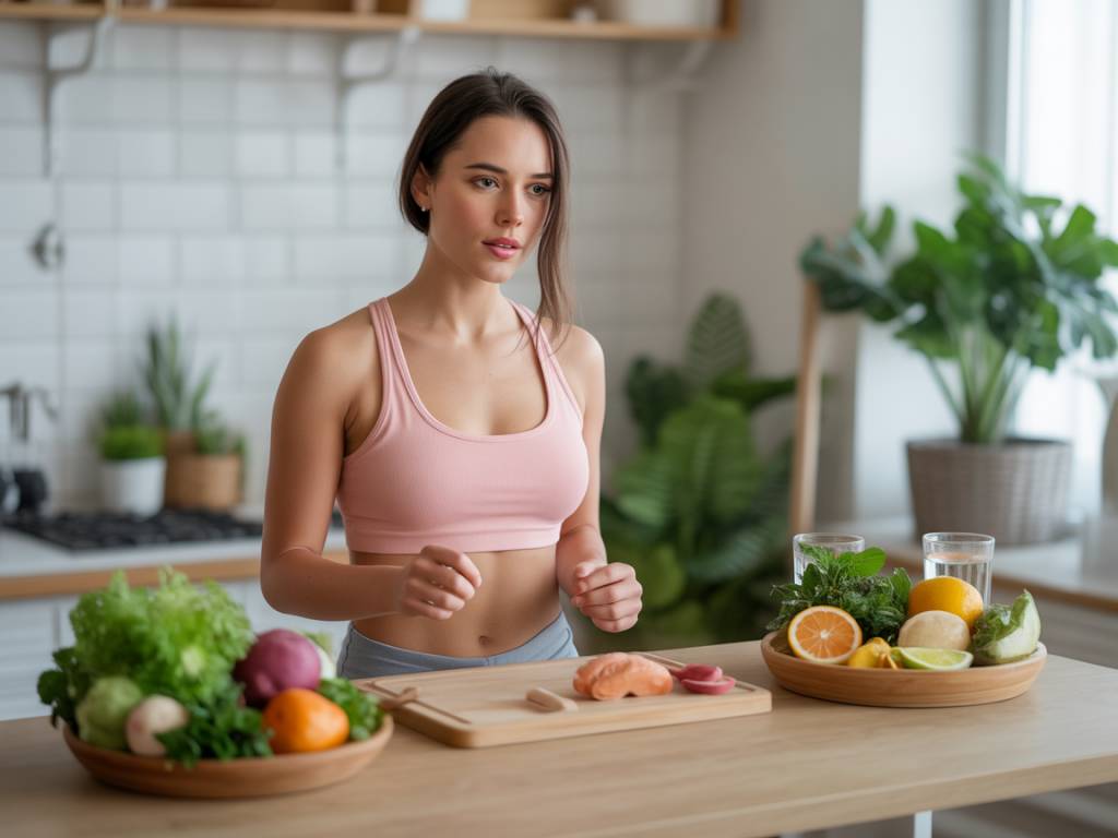 Comment perdre du poids : les différents régimes passés au crible scientifique