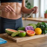 Quel déficit calorique pour perdre du poids ? guide pratique pour mincir sans carences