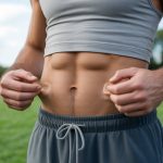 Aliment brûleur de graisse abdominale : mythe ou réalité pour perdre du ventre ?