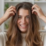 Aliment contre perte de cheveux : nutriments essentiels pour des cheveux plus forts