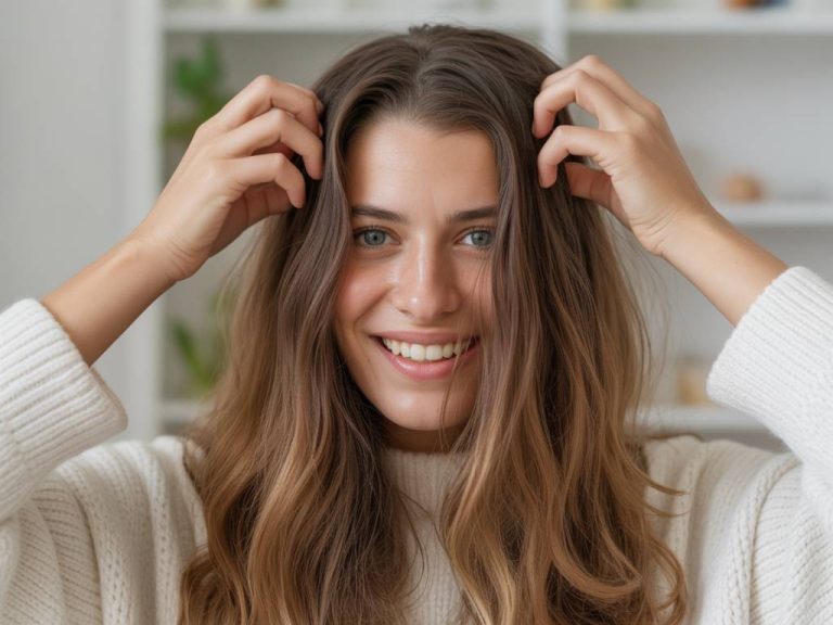 Aliment contre perte de cheveux : nutriments essentiels pour des cheveux plus forts
