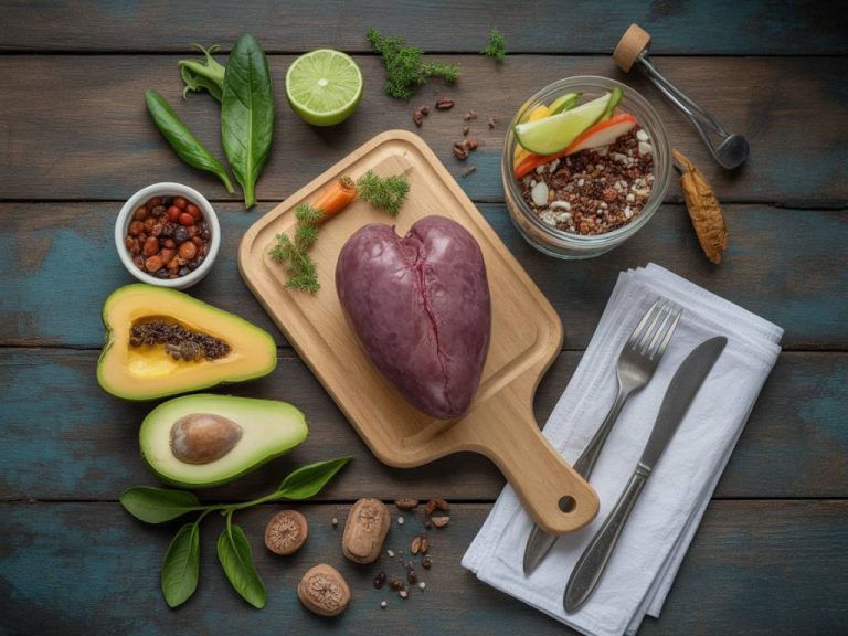 Aliment anti cholestérol : les stratégies alimentaires efficaces pour protéger votre cœur