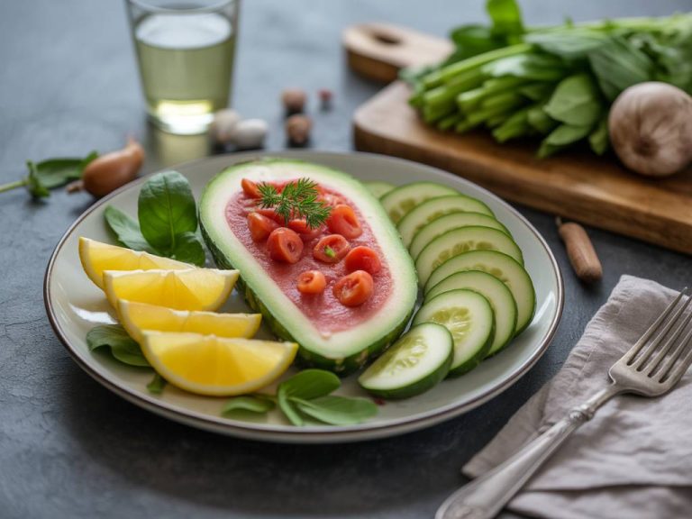 Aliment booster testosterone : optimiser naturellement vos hormones avec l’assiette