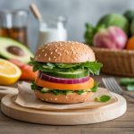 1 kilos combien de calorie : comprendre l’équation énergétique pour maigrir durablement