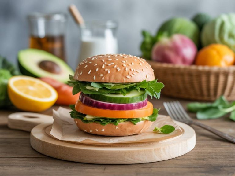 1 kilos combien de calorie : comprendre l’équation énergétique pour maigrir durablement