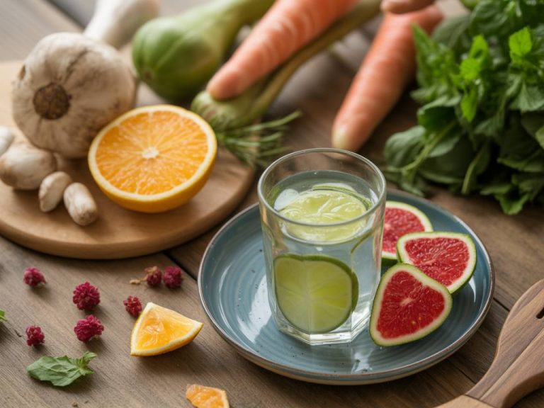 Aliment anti crampe : que manger pour limiter crampes musculaires et fatigue