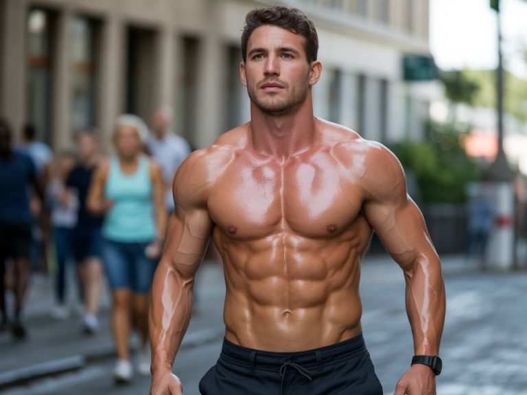 Est ce que la creatine fait grossir : analyse des études et idées reçues sur la créatine