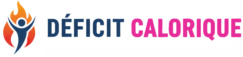 Déficit calorique