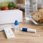 Où trouver un autotest gluten ? Guide pratique pour choisir, utiliser et interpréter votre test à domicile