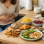 Intolérance au gluten : les conséquences au quotidien sur votre énergie, votre poids et votre digestion