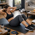 Comment débloquer son corps pour perdre du poids ? 7 leviers scientifiques pour relancer une perte de graisse au point mort