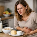 Quels sont les signes d'une intolérance au lactose ? Apprendre à décoder les signaux de votre corps pour mieux manger