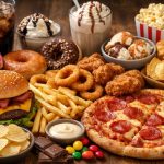 Les aliments qui font grossir : 9 erreurs alimentaires qui sabotent votre déficit calorique sans que vous le voyiez venir