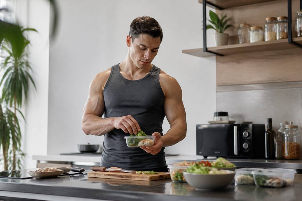 Comment faire une sèche : guide complet pour perdre du gras sans sacrifier ses muscles