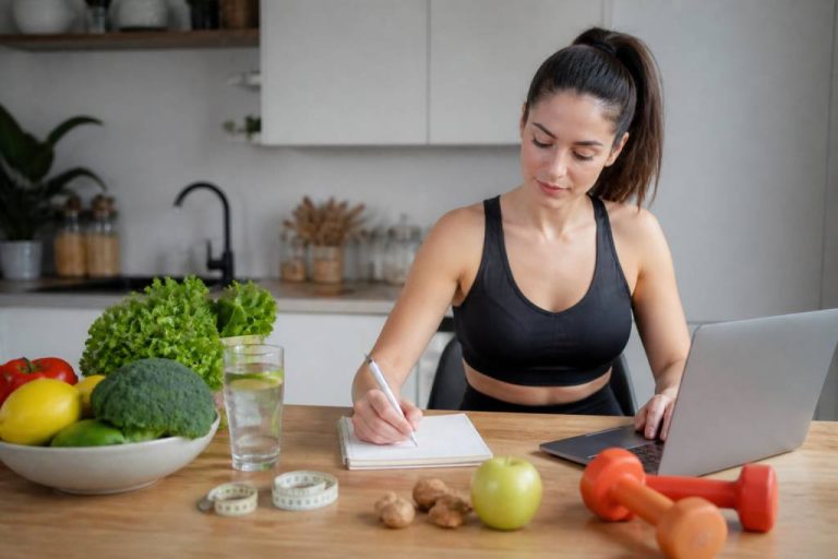 Calculateur kcal : estimez vos besoins caloriques pour atteindre vos objectifs physiques