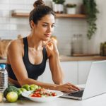 Calculateur calories : estimez vos besoins pour réussir votre perte de poids