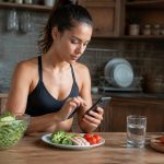 Compter calories : la méthode simple pour mieux gérer son déficit calorique